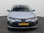 Toyota Corolla 1.8 Hybrid Business Plus | Automaat | ACC | Achteruitrijcamera| Stoelverwarming | Lane Assist | Keyless | Virtual Cockpit | Climate Control |