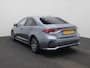 Toyota Corolla 1.8 Hybrid Business Plus | Automaat | ACC | Achteruitrijcamera| Stoelverwarming | Lane Assist | Keyless | Virtual Cockpit | Climate Control |