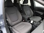 Toyota Corolla 1.8 Hybrid Business Plus | Automaat | ACC | Achteruitrijcamera| Stoelverwarming | Lane Assist | Keyless | Virtual Cockpit | Climate Control |