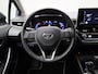 Toyota Corolla 1.8 Hybrid Business Plus | Automaat | ACC | Achteruitrijcamera| Stoelverwarming | Lane Assist | Keyless | Virtual Cockpit | Climate Control |