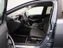 Toyota Corolla 1.8 Hybrid Business Plus | Automaat | ACC | Achteruitrijcamera| Stoelverwarming | Lane Assist | Keyless | Virtual Cockpit | Climate Control |