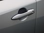 Toyota Corolla 1.8 Hybrid Business Plus | Automaat | ACC | Achteruitrijcamera| Stoelverwarming | Lane Assist | Keyless | Virtual Cockpit | Climate Control |