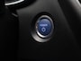 Toyota Corolla 1.8 Hybrid Business Plus | Automaat | ACC | Achteruitrijcamera| Stoelverwarming | Lane Assist | Keyless | Virtual Cockpit | Climate Control |