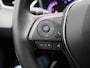 Toyota Corolla 1.8 Hybrid Business Plus | Automaat | ACC | Achteruitrijcamera| Stoelverwarming | Lane Assist | Keyless | Virtual Cockpit | Climate Control |