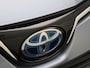 Toyota Corolla 1.8 Hybrid Business Plus | Automaat | ACC | Achteruitrijcamera| Stoelverwarming | Lane Assist | Keyless | Virtual Cockpit | Climate Control |