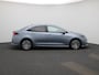 Toyota Corolla 1.8 Hybrid Business Plus | Automaat | ACC | Achteruitrijcamera| Stoelverwarming | Lane Assist | Keyless | Virtual Cockpit | Climate Control |