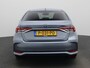 Toyota Corolla 1.8 Hybrid Business Plus | Automaat | ACC | Achteruitrijcamera| Stoelverwarming | Lane Assist | Keyless | Virtual Cockpit | Climate Control |