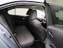 Toyota Corolla 1.8 Hybrid Business Plus | Automaat | ACC | Achteruitrijcamera| Stoelverwarming | Lane Assist | Keyless | Virtual Cockpit | Climate Control |