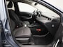 Toyota Corolla 1.8 Hybrid Business Plus | Automaat | ACC | Achteruitrijcamera| Stoelverwarming | Lane Assist | Keyless | Virtual Cockpit | Climate Control |