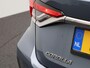 Toyota Corolla 1.8 Hybrid Business Plus | Automaat | ACC | Achteruitrijcamera| Stoelverwarming | Lane Assist | Keyless | Virtual Cockpit | Climate Control |