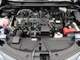 Toyota Corolla 1.8 Hybrid Business Plus | Automaat | ACC | Achteruitrijcamera| Stoelverwarming | Lane Assist | Keyless | Virtual Cockpit | Climate Control |