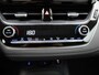 Toyota Corolla 1.8 Hybrid Business Plus | Automaat | ACC | Achteruitrijcamera| Stoelverwarming | Lane Assist | Keyless | Virtual Cockpit | Climate Control |