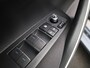 Toyota Corolla 1.8 Hybrid Business Plus | Automaat | ACC | Achteruitrijcamera| Stoelverwarming | Lane Assist | Keyless | Virtual Cockpit | Climate Control |