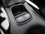 Toyota Corolla 1.8 Hybrid Business Plus | Automaat | ACC | Achteruitrijcamera| Stoelverwarming | Lane Assist | Keyless | Virtual Cockpit | Climate Control |