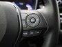 Toyota Corolla 1.8 Hybrid Business Plus | Automaat | ACC | Achteruitrijcamera| Stoelverwarming | Lane Assist | Keyless | Virtual Cockpit | Climate Control |