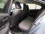 Toyota Corolla 1.8 Hybrid Business Plus | Automaat | ACC | Achteruitrijcamera| Stoelverwarming | Lane Assist | Keyless | Virtual Cockpit | Climate Control |
