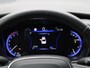 Toyota Corolla 1.8 Hybrid Business Plus | Automaat | ACC | Achteruitrijcamera| Stoelverwarming | Lane Assist | Keyless | Virtual Cockpit | Climate Control |
