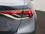 Toyota Corolla 1.8 Hybrid Business Plus | Automaat | ACC | Achteruitrijcamera| Stoelverwarming | Lane Assist | Keyless | Virtual Cockpit | Climate Control |
