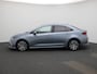Toyota Corolla 1.8 Hybrid Business Plus | Automaat | ACC | Achteruitrijcamera| Stoelverwarming | Lane Assist | Keyless | Virtual Cockpit | Climate Control |