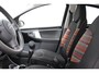 Citroën C1 1.0-12V Ambiance | Airco | Elektrische ramen | Centrale vergrendeling