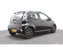 Citroën C1 1.0-12V Ambiance | Airco | Elektrische ramen | Centrale vergrendeling