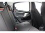 Citroën C1 1.0-12V Ambiance | Airco | Elektrische ramen | Centrale vergrendeling