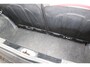 Citroën C1 1.0-12V Ambiance | Airco | Elektrische ramen | Centrale vergrendeling