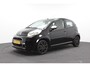 Citroën C1 1.0-12V Ambiance | Airco | Elektrische ramen | Centrale vergrendeling