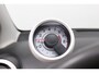 Citroën C1 1.0-12V Ambiance | Airco | Elektrische ramen | Centrale vergrendeling