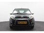 Citroën C1 1.0-12V Ambiance | Airco | Elektrische ramen | Centrale vergrendeling