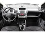 Citroën C1 1.0-12V Ambiance | Airco | Elektrische ramen | Centrale vergrendeling