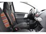 Citroën C1 1.0-12V Ambiance | Airco | Elektrische ramen | Centrale vergrendeling