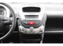 Citroën C1 1.0-12V Ambiance | Airco | Elektrische ramen | Centrale vergrendeling