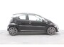 Citroën C1 1.0-12V Ambiance | Airco | Elektrische ramen | Centrale vergrendeling