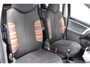 Citroën C1 1.0-12V Ambiance | Airco | Elektrische ramen | Centrale vergrendeling