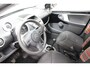 Citroën C1 1.0-12V Ambiance | Airco | Elektrische ramen | Centrale vergrendeling