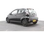 Citroën C1 1.0-12V Ambiance | Airco | Elektrische ramen | Centrale vergrendeling