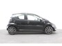 Citroën C1 1.0-12V Ambiance | Airco | Elektrische ramen | Centrale vergrendeling