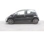 Citroën C1 1.0-12V Ambiance | Airco | Elektrische ramen | Centrale vergrendeling