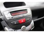 Citroën C1 1.0-12V Ambiance | Airco | Elektrische ramen | Centrale vergrendeling