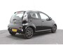 Citroën C1 1.0-12V Ambiance | Airco | Elektrische ramen | Centrale vergrendeling