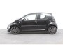 Citroën C1 1.0-12V Ambiance | Airco | Elektrische ramen | Centrale vergrendeling