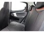 Citroën C1 1.0-12V Ambiance | Airco | Elektrische ramen | Centrale vergrendeling
