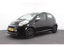 Citroën C1 1.0-12V Ambiance | Airco | Elektrische ramen | Centrale vergrendeling