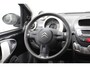Citroën C1 1.0-12V Ambiance | Airco | Elektrische ramen | Centrale vergrendeling