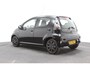 Citroën C1 1.0-12V Ambiance | Airco | Elektrische ramen | Centrale vergrendeling