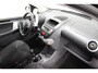 Citroën C1 1.0-12V Ambiance | Airco | Elektrische ramen | Centrale vergrendeling