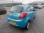 Ford Ka 1.2 Trend APK2027!RIJDT GOED!KOOPJE!