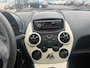 Ford Ka 1.2 Trend APK2027!RIJDT GOED!KOOPJE!
