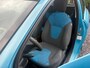 Ford Ka 1.2 Trend APK2027!RIJDT GOED!KOOPJE!